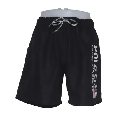 Swim shorts (Saint Vincent) from Polo Club
