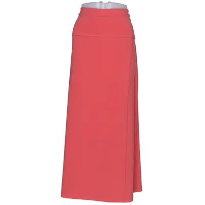 Långkjol (440336) från Pfeffinger Elastan, Polyester