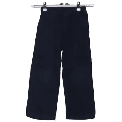 Chinos (Blå) från Polarn O. Pyret Bomull