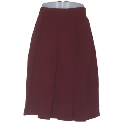 Rok (Rood) van Anna Field