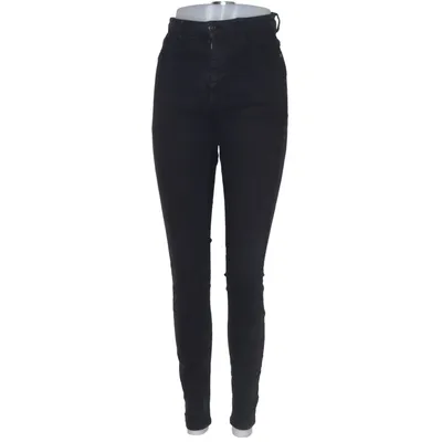 Jeans (MOLLY) från Perfect Jeans Bomull, Elastan