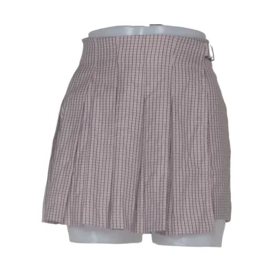 Skirt (Pink, Black, White) from Tally Weijl