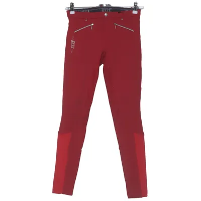 Breeches (Red) from ELT Elastane, Nylon