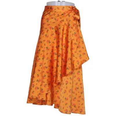 Omlottkjol (Alva Tech) från Rodebjer Polyester