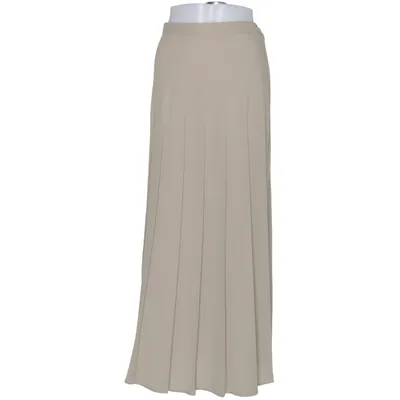 Maxirock (Beige) von Avenue