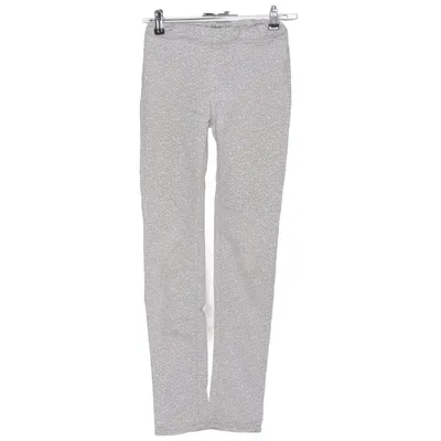 Jeans (Gray, Multicolored) from Uniq Wear Cotton, Elastane, Polyester