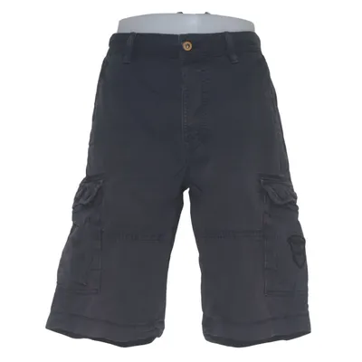 Cargoshorts (Skyhawk) från PME Legend Bomull