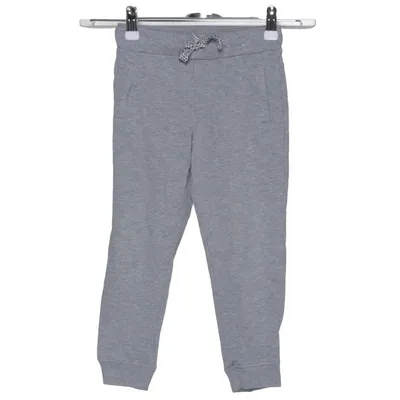 Pantalon de survêtement (Gris) de F&F Kids