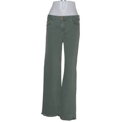 Jeans (NEW CULOTTE) från Lois Bomull, Elastan, Lyocell