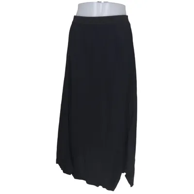 Jupe (Noir) de Soft Sport Filippa K