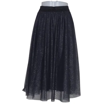 Jupe en tulle (Carry) de Chic & Glam Polyamide, Polyester