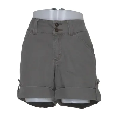 Shorts (Grön) från Riders Bomull