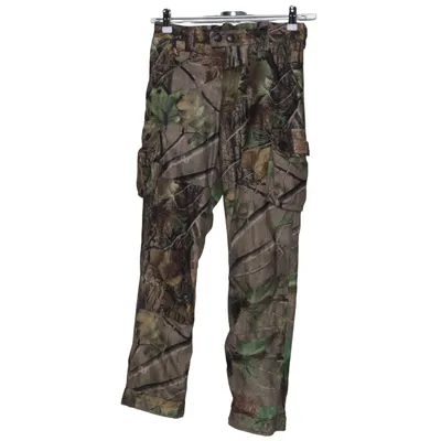 Pantalon de chasse (Vert, Marron, Multicolore) de Euro Hunt