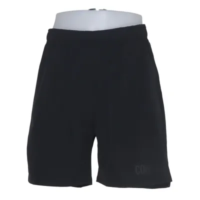 Träningsshorts (Grå) från Contra Elastan, Polyester