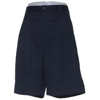 Shorts (Ez-Tech) from Ashworth Cotton