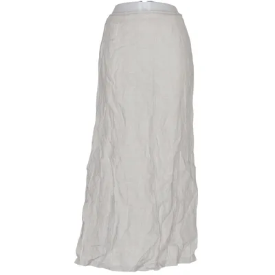 Jupe (Beige) de PTA