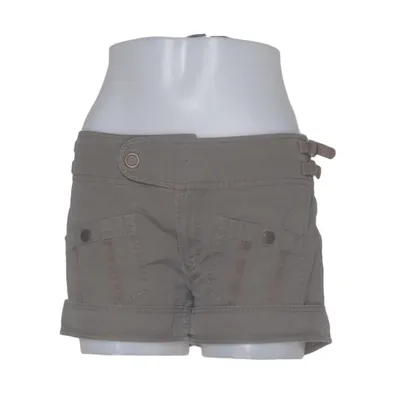 Korte broek (Bruin) van Summer Inside