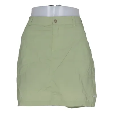 Skirt (Female Effect) from Röhnisch