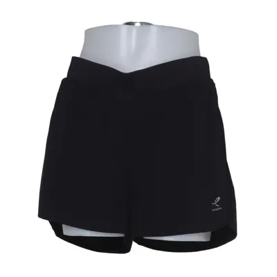 Short de sport (Noir) de Energetics