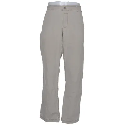 Chino (PEP 350) de Eurex by Brax Coton, Élasthane