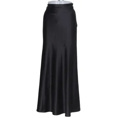 Maxi rok (Billie) van WERA Elastaan, Polyester