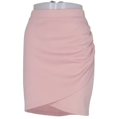 Jupe (Sport Mesh Mini Skirt) de Ivyrevel Polyester