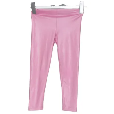 Leggings (Rosa) från Kiki & Koko