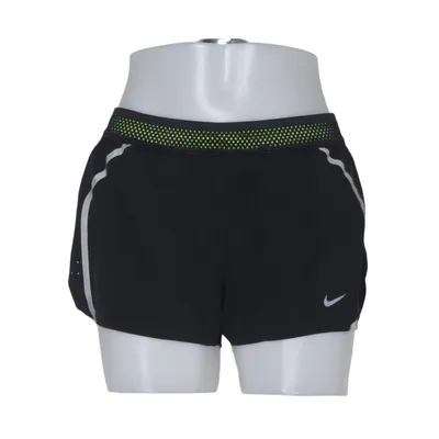 Sports shorts (Aeroswift) from Nike Aeroswift Elastane, Polyamide, Polyester