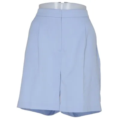 Short (Bleu) de Envii