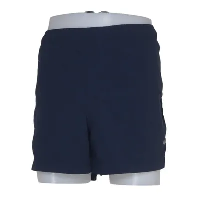 Sports shorts (Blue) from H2O Sportswear