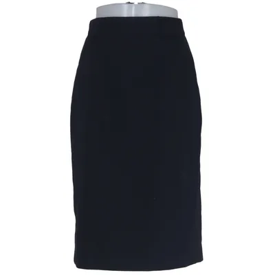 Jupe (Noir) de Mondi Viscose