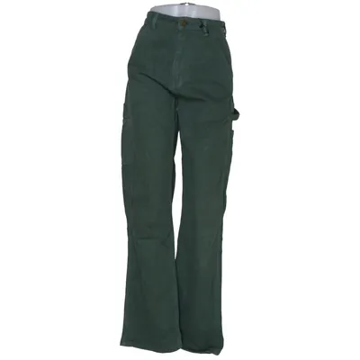 Jeans (Carpenter Long) från Thrills Ekologisk bomull