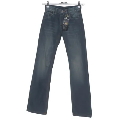 Jeans (Janus) från Outfitters Nation Bomull