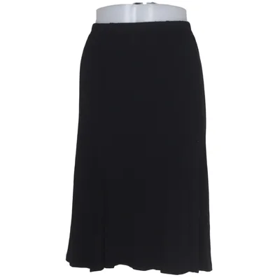 Kjol (Svart) från Aritzia Elastan, Viskos