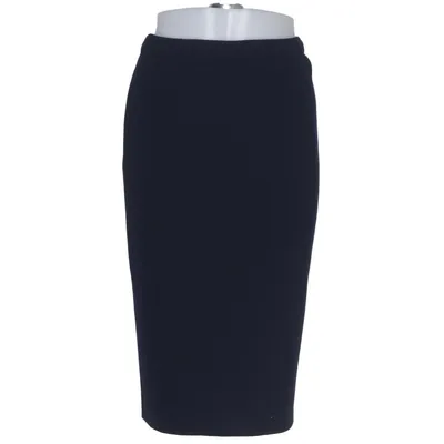 Skirt (Blue) from Bode