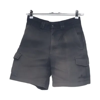 Cargoshorts (Marine Classics) från Sebago Marine Classics
