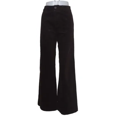 Cordhose (Ika) von Carin Wester Baumwolle, Elasthan