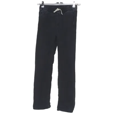 Jeans (Gray) from Old Navy Cotton, Elastane, Polyester