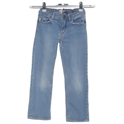 Jeans (Blue) from Paul Smith Junior