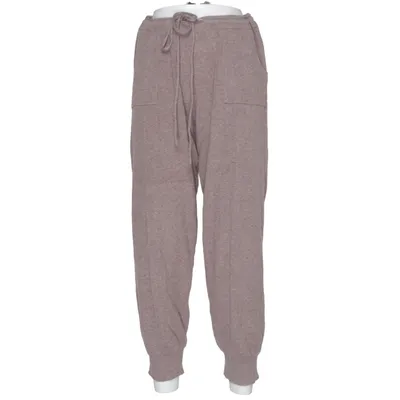 Mjukisbyxor (Beige) från Natura Nylon, Polyester, Viskos