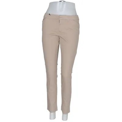 Chinos (SKINNY STRETCH) van Gap Katoen, Elastaan