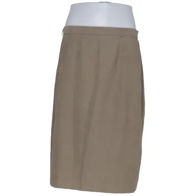 Kjol (Collection) från Frankenwälder Acetat, Polyester