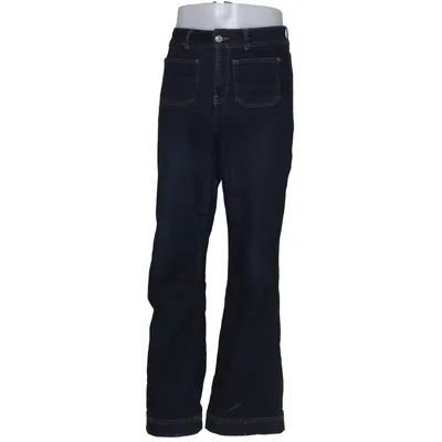 Jeans (Blue) from Perfect Jeans Cotton, Elastane