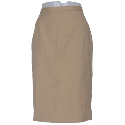Skirt (Dainyl) from JOOP! Acetate, Viscose
