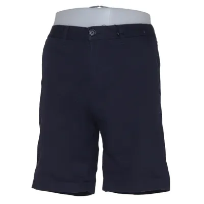 Shorts (Blue) from Projectme