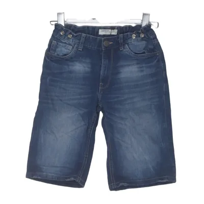 Denim shorts (Detroit) from Detroit by Lindex Cotton