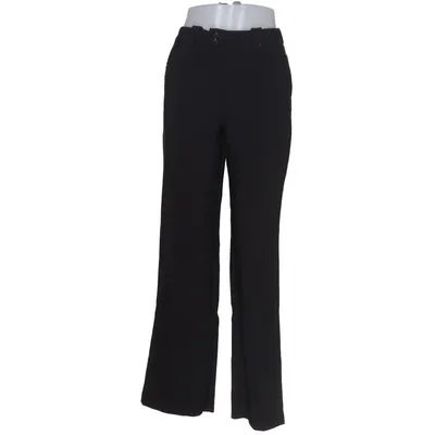 Pantalon (Noir) de Madlady Élasthane, Polyester