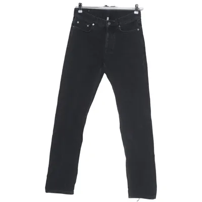 Jeans (Gray) from Sunflower Cotton