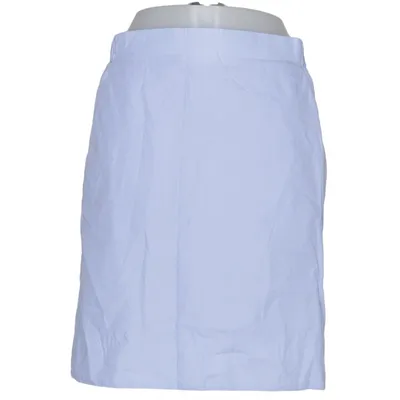 Skirt (COS) from COS Cotton