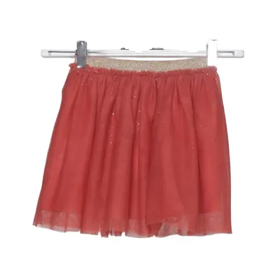 Tyllkjol (Röd) från Minimarket Polyester